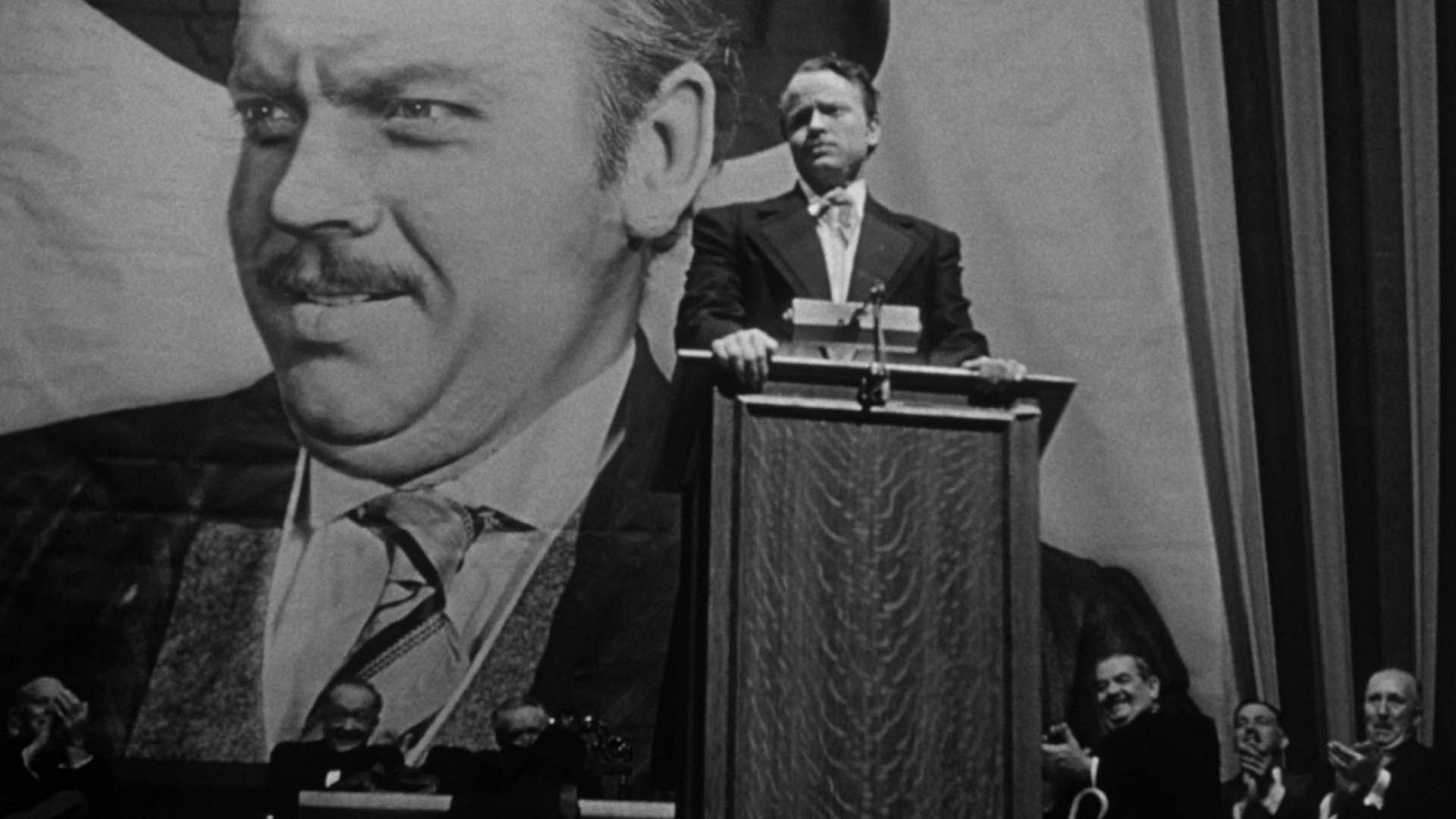 2020-11-charles-foster-kane-speech