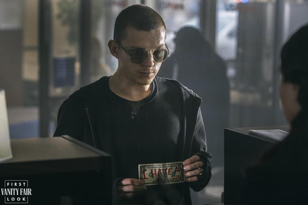 2020-11-cherry-first-look-03
