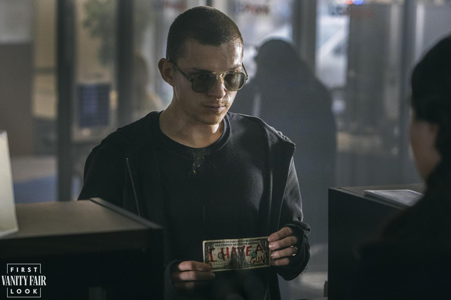 2020-11-cherry-first-look-03