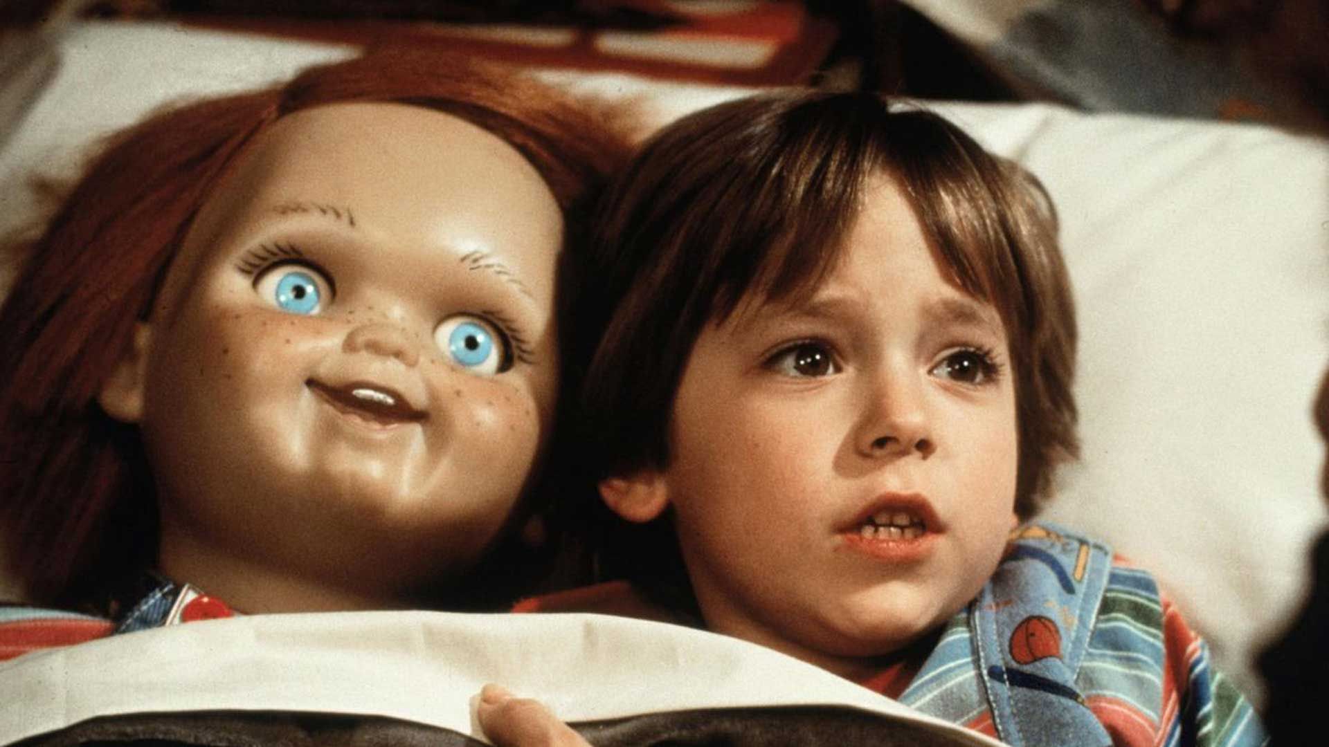 2020-11-child-play-1988