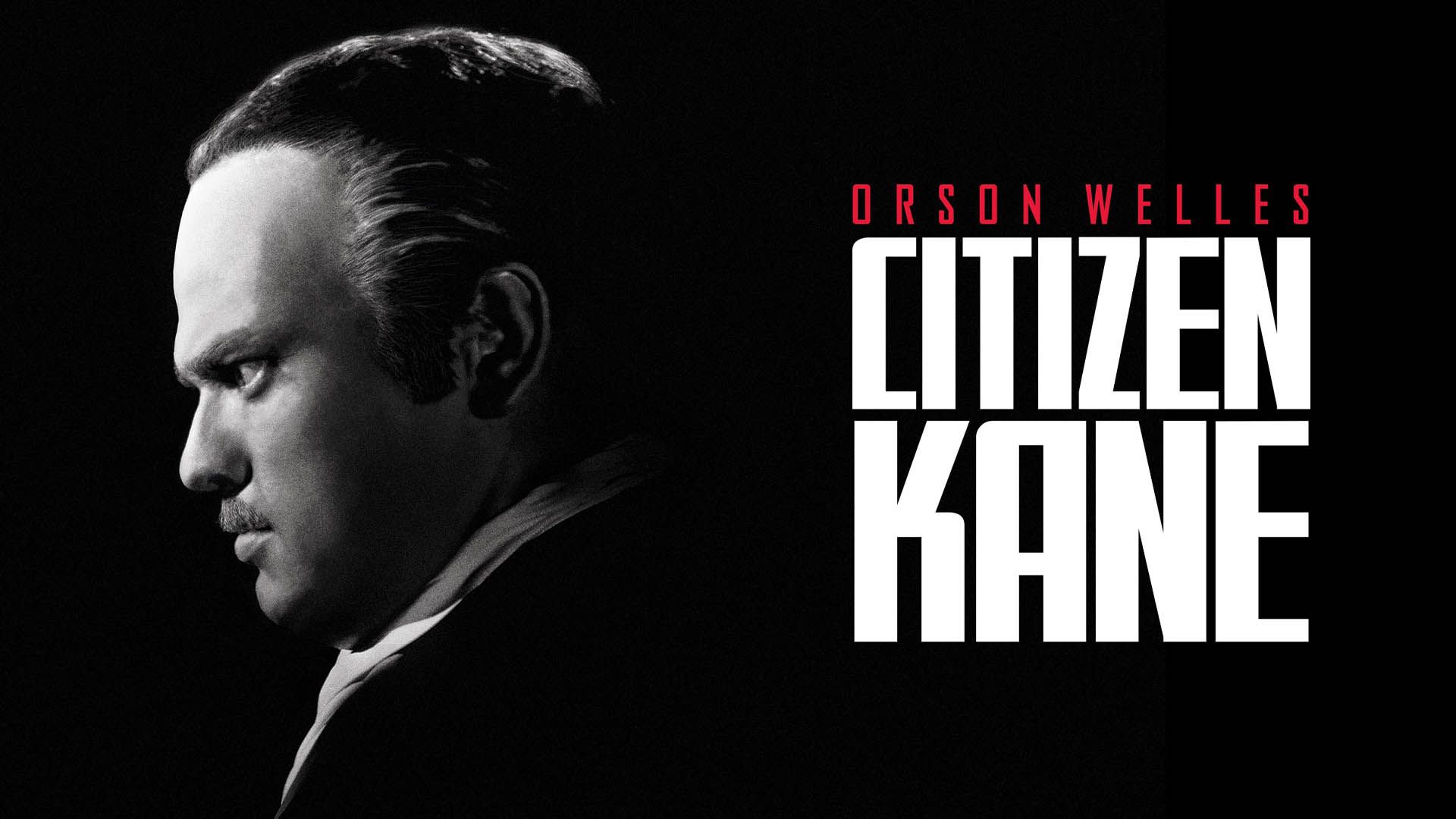 2020-11-citizen-kane-wallpaper