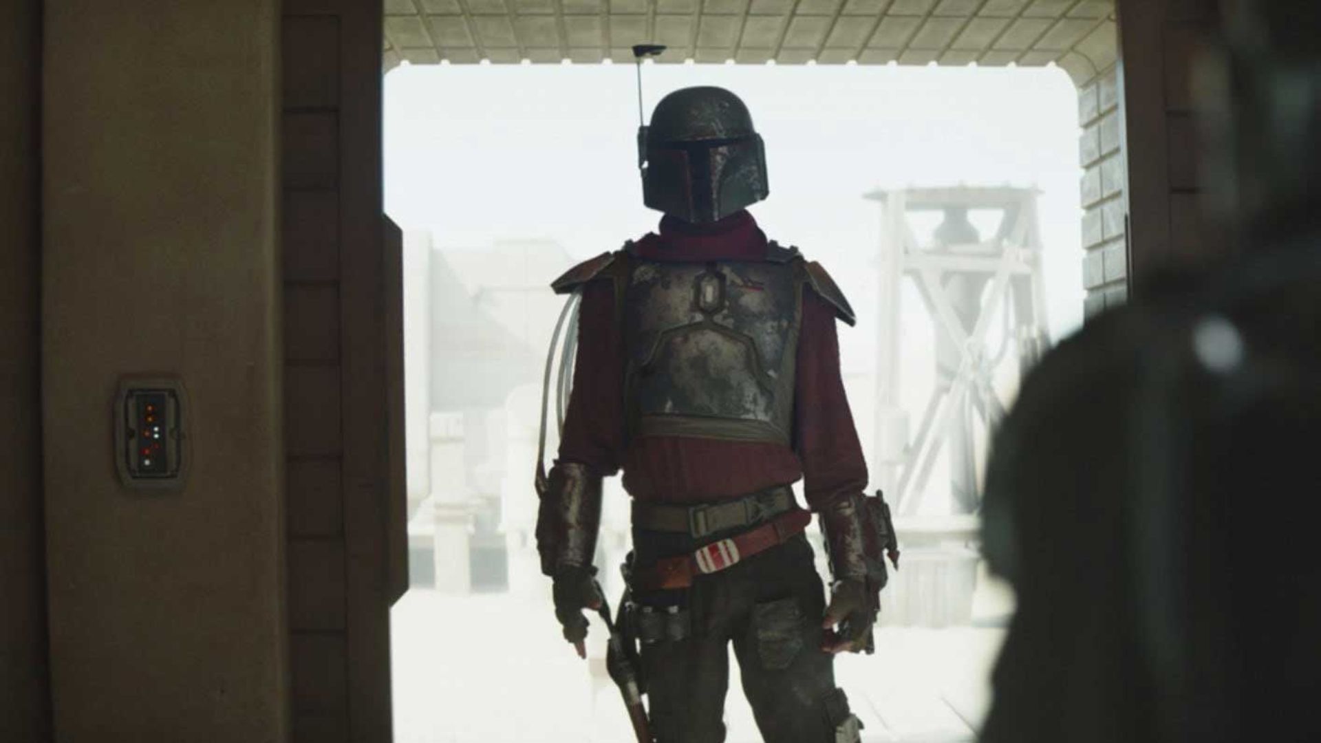 2020-11-cobb-vanth-the-mandalorian