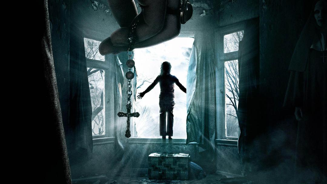 2020-11-conjuring2-main-cover
