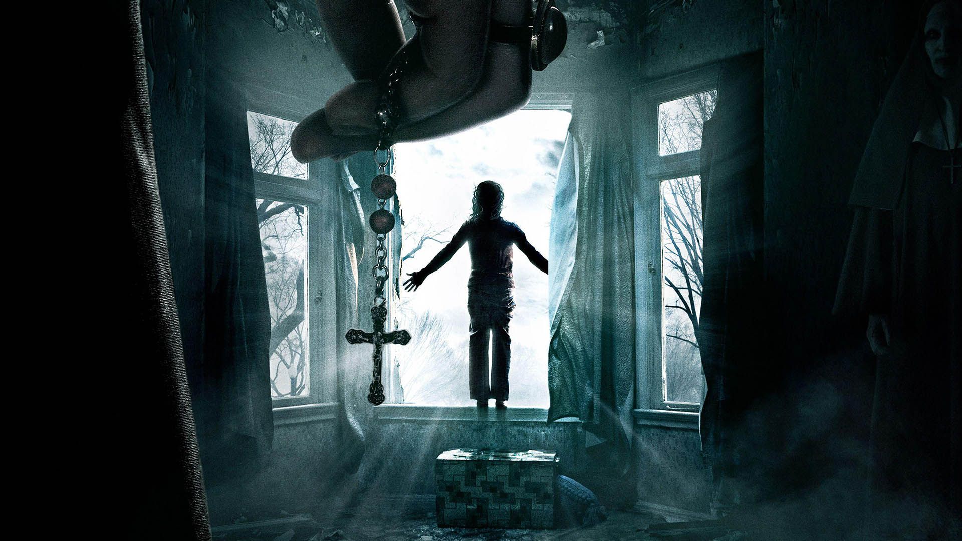 2020-11-conjuring2-main-cover