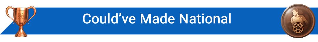 2020-11-couldve-made-national