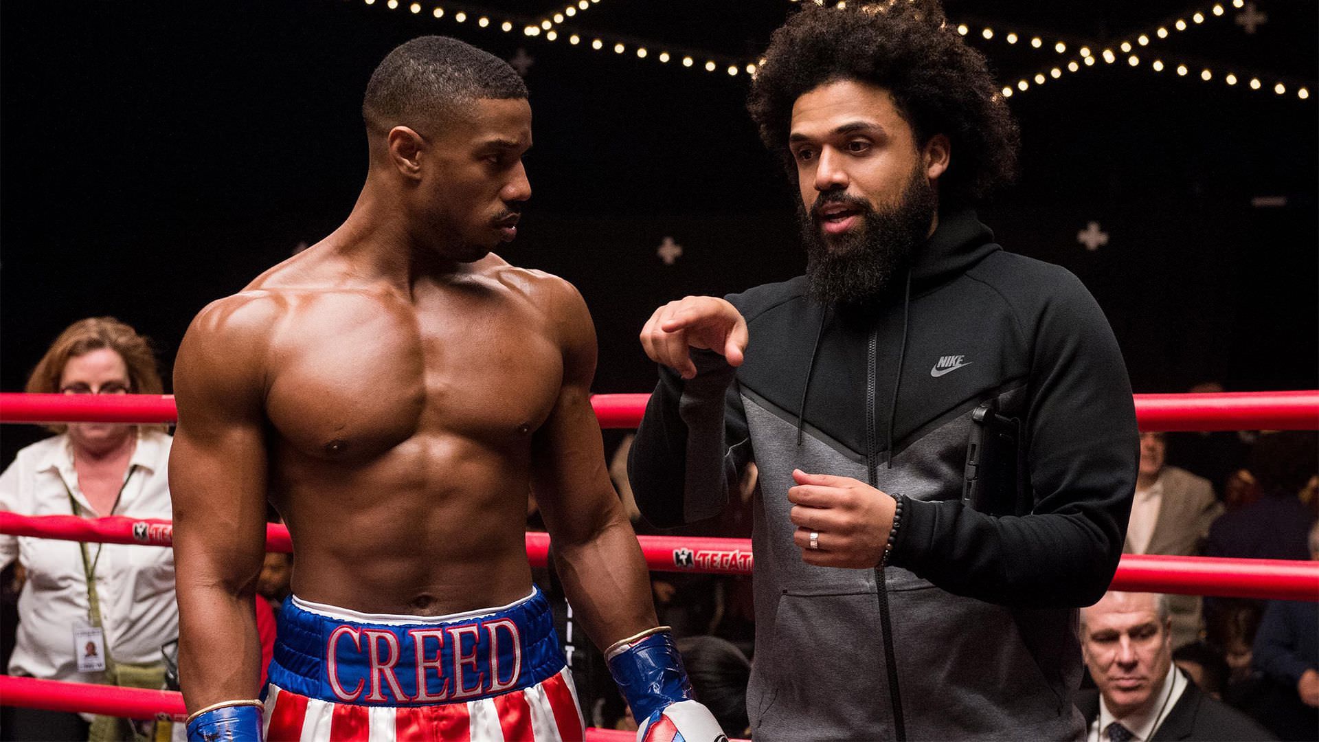 2020-11-creed-2-helmer-steven-caple-jr