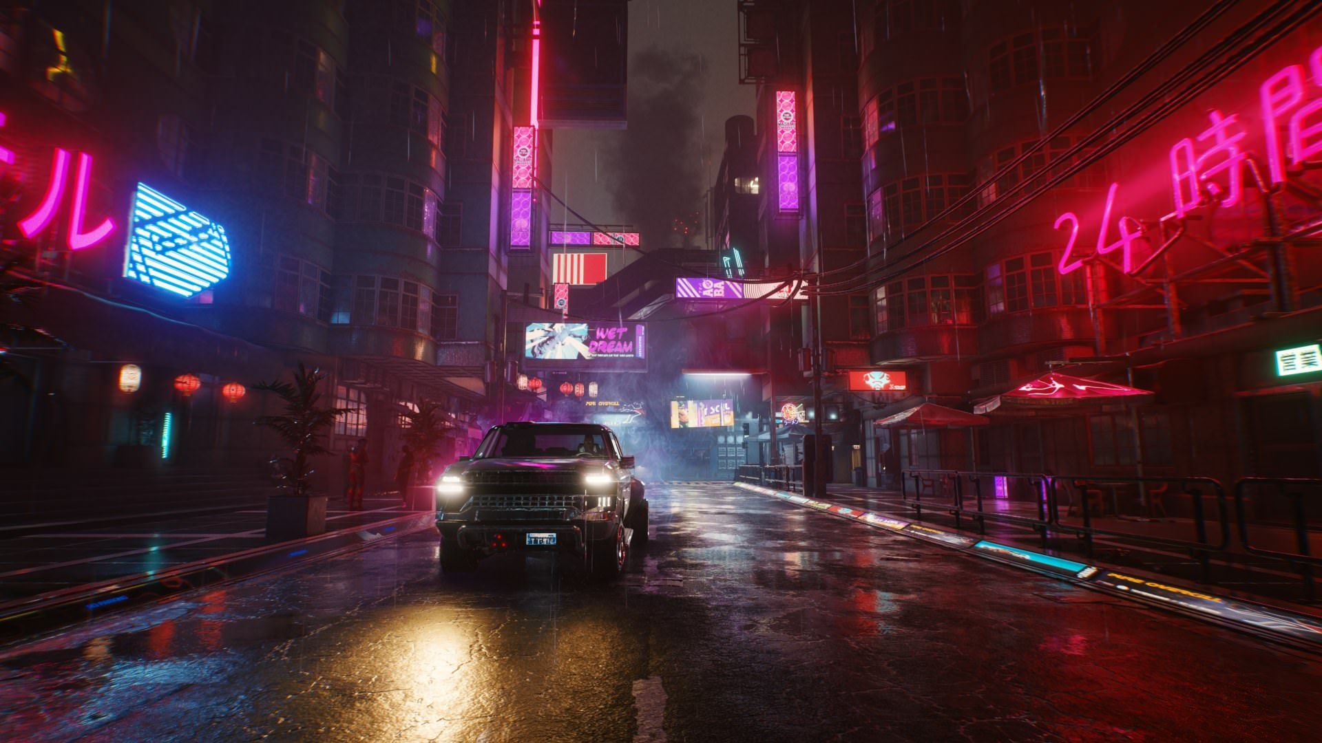 2020-11-cyberpunk-2077-h