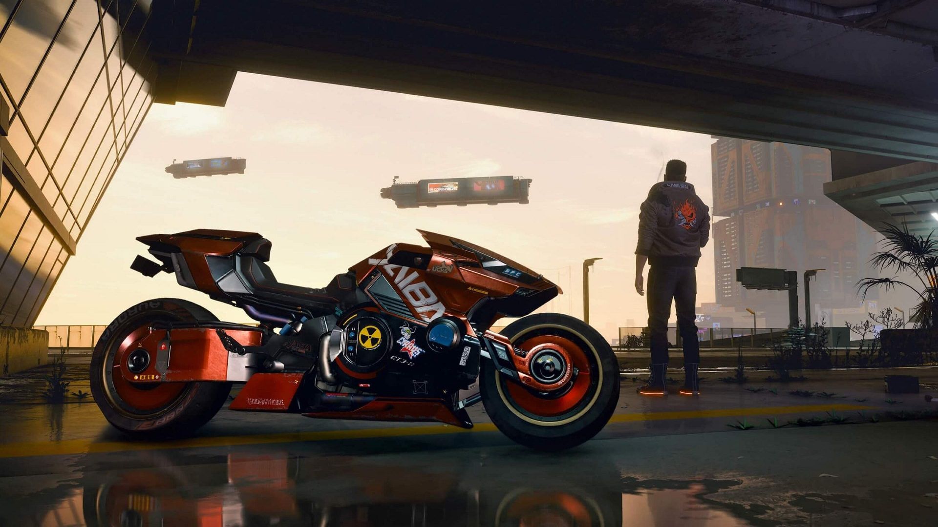 2020-11-cyberpunk-2077-motorcycle-1