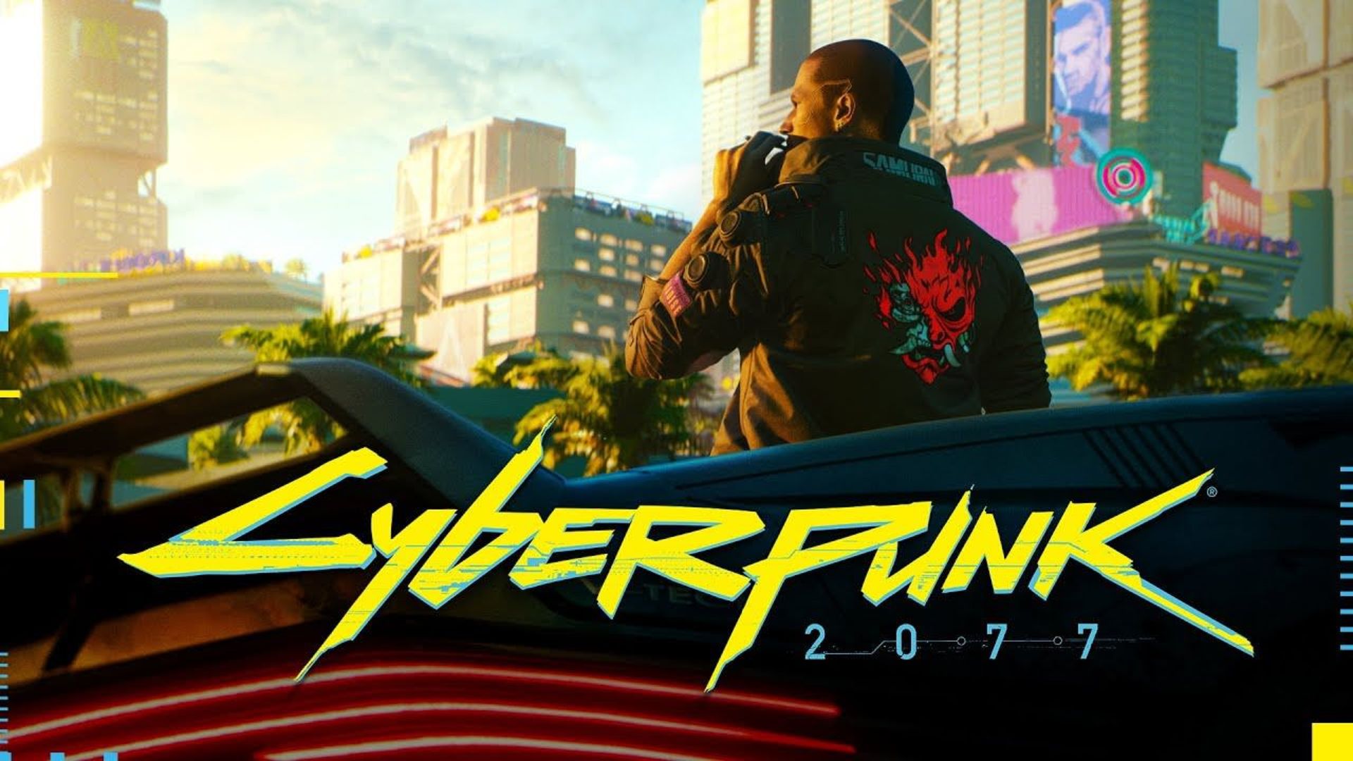 2020-11-cyberpunk-2077-poster