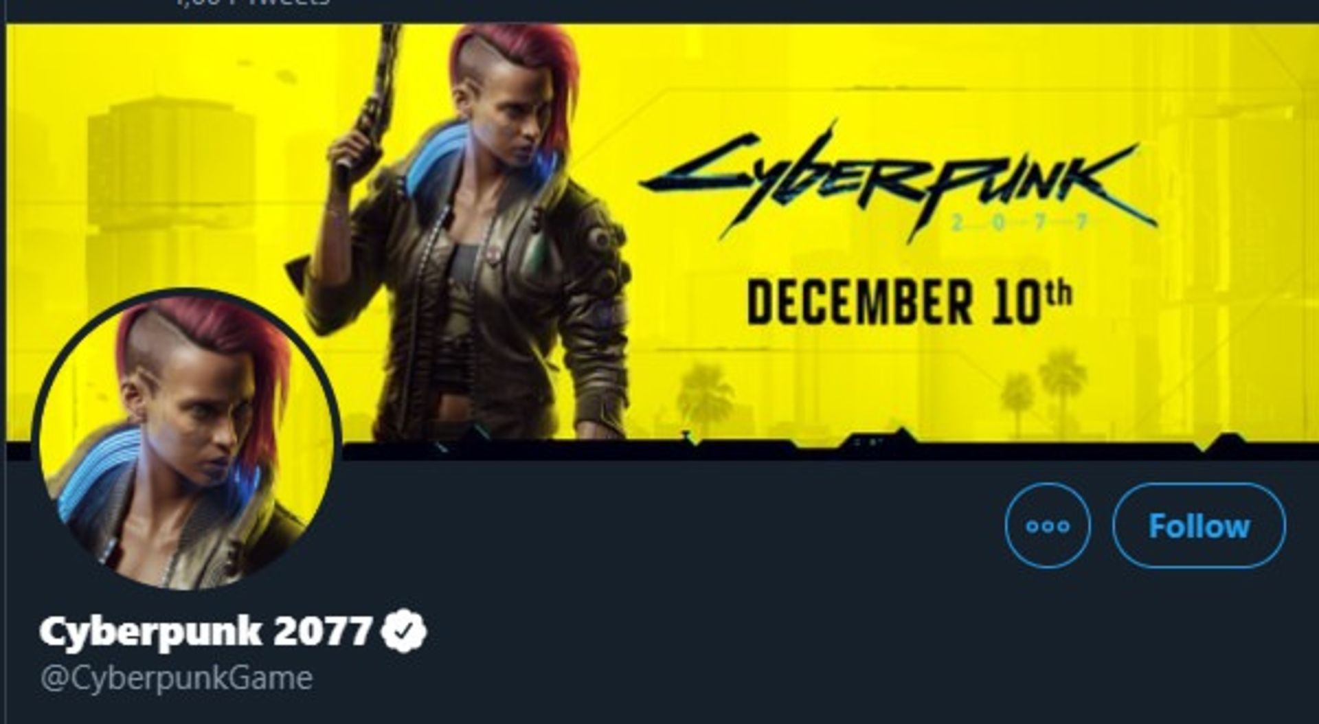 2020-11-cyberpunk-2077-release-date