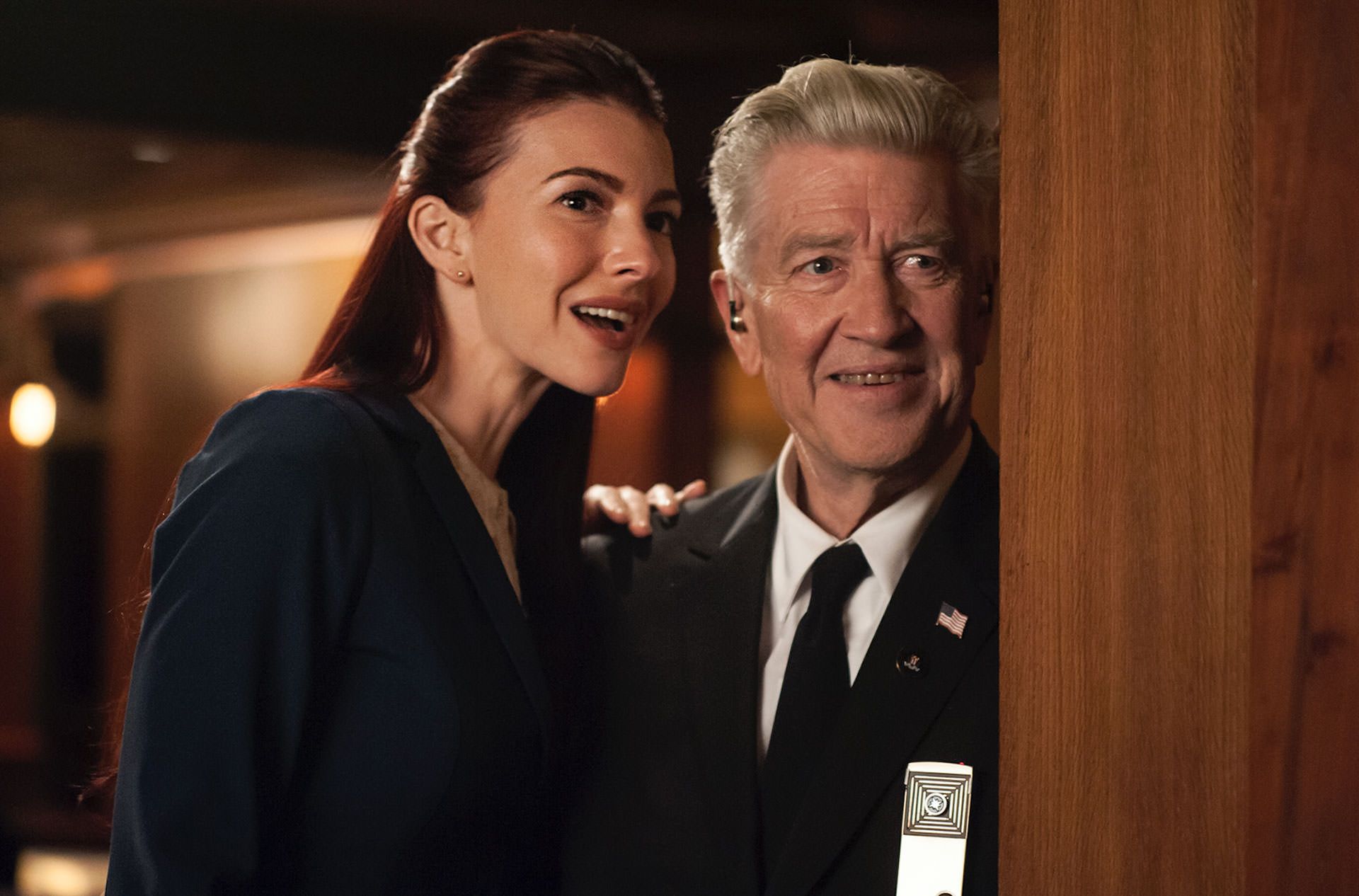 2020-11-david-lynch-chrysta-bell