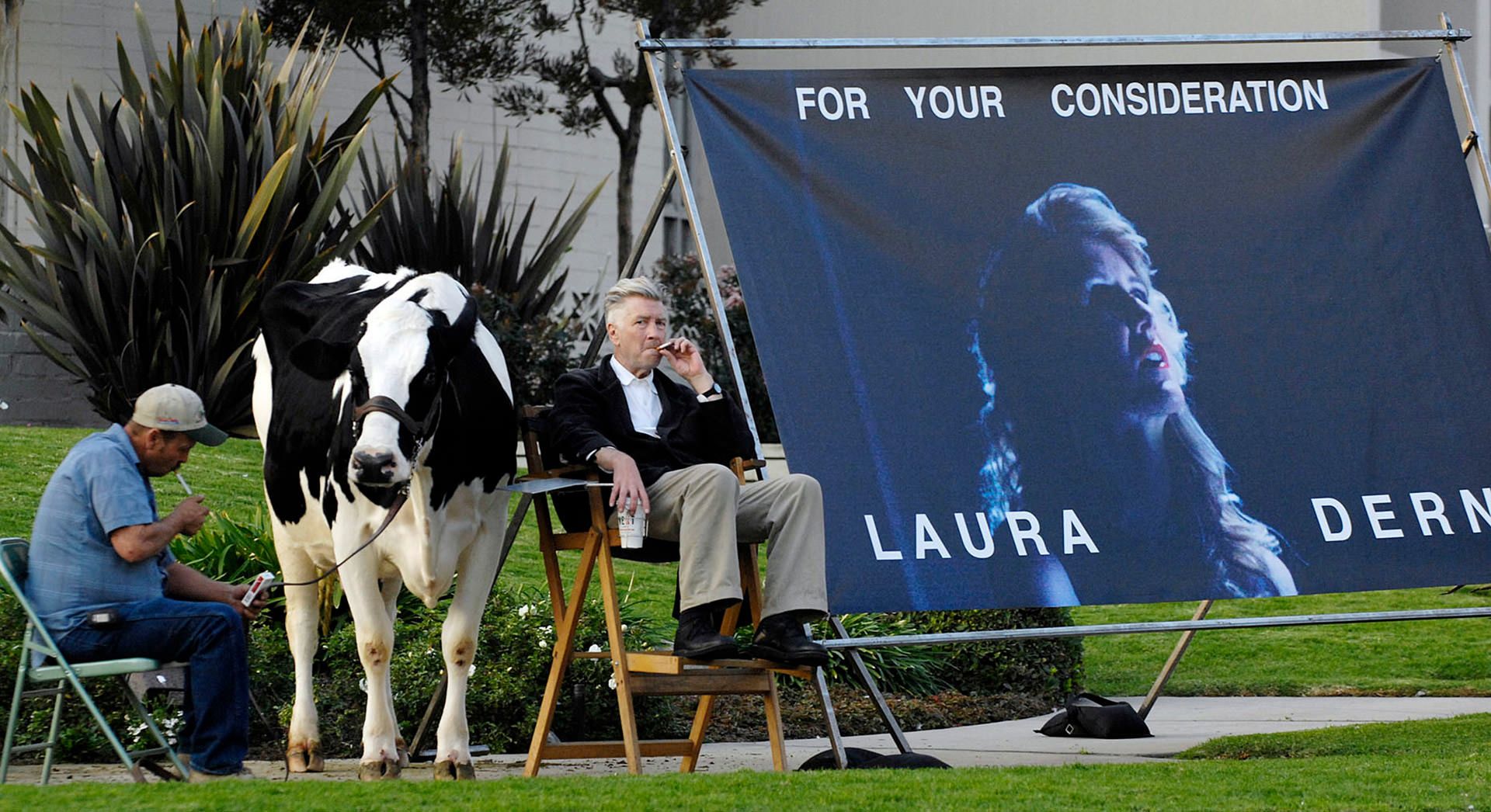 2020-11-david-lynch-cow-laura-dern-oscar-inland-empire