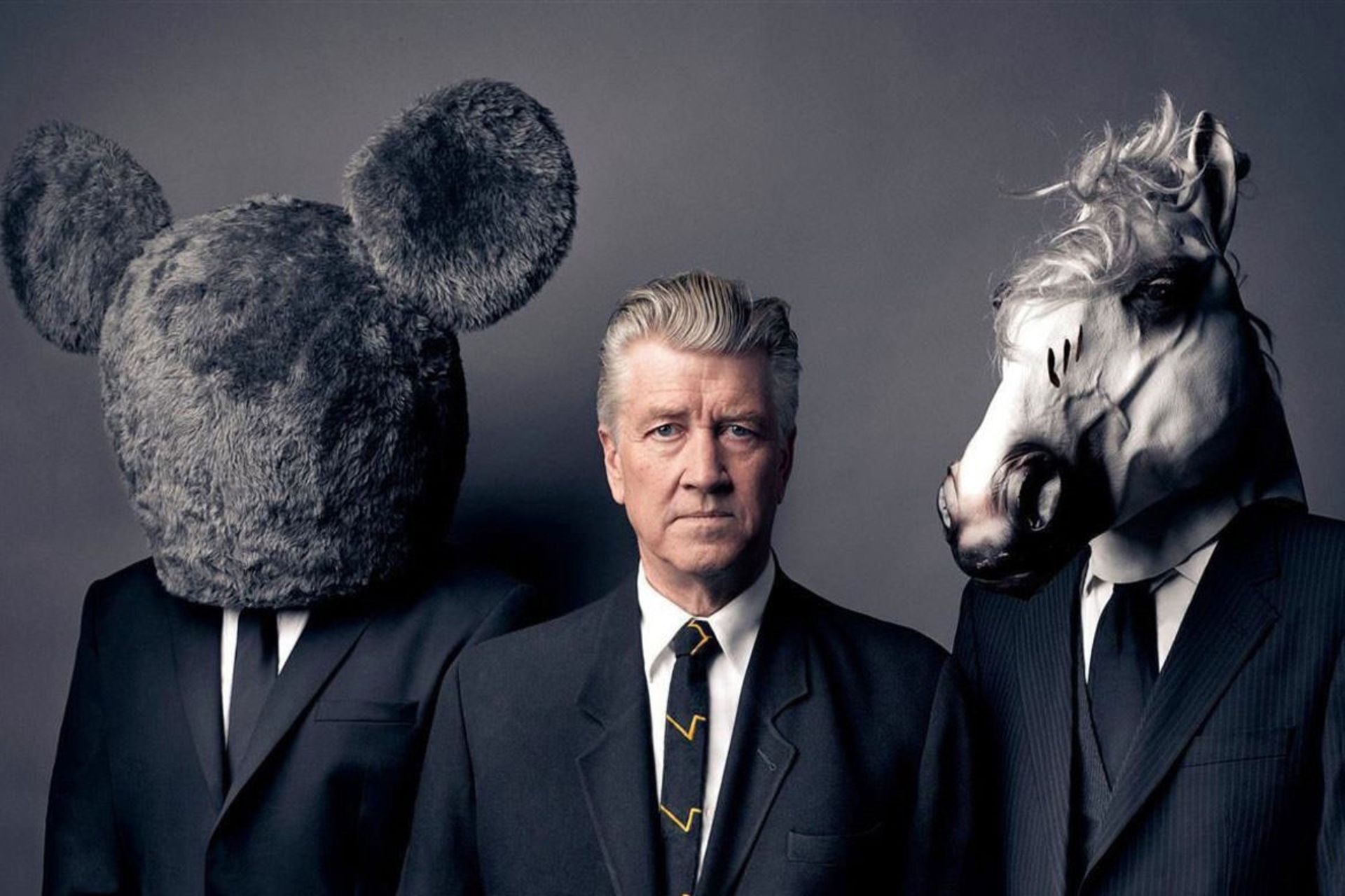 2020-11-david-lynch-critico-plano