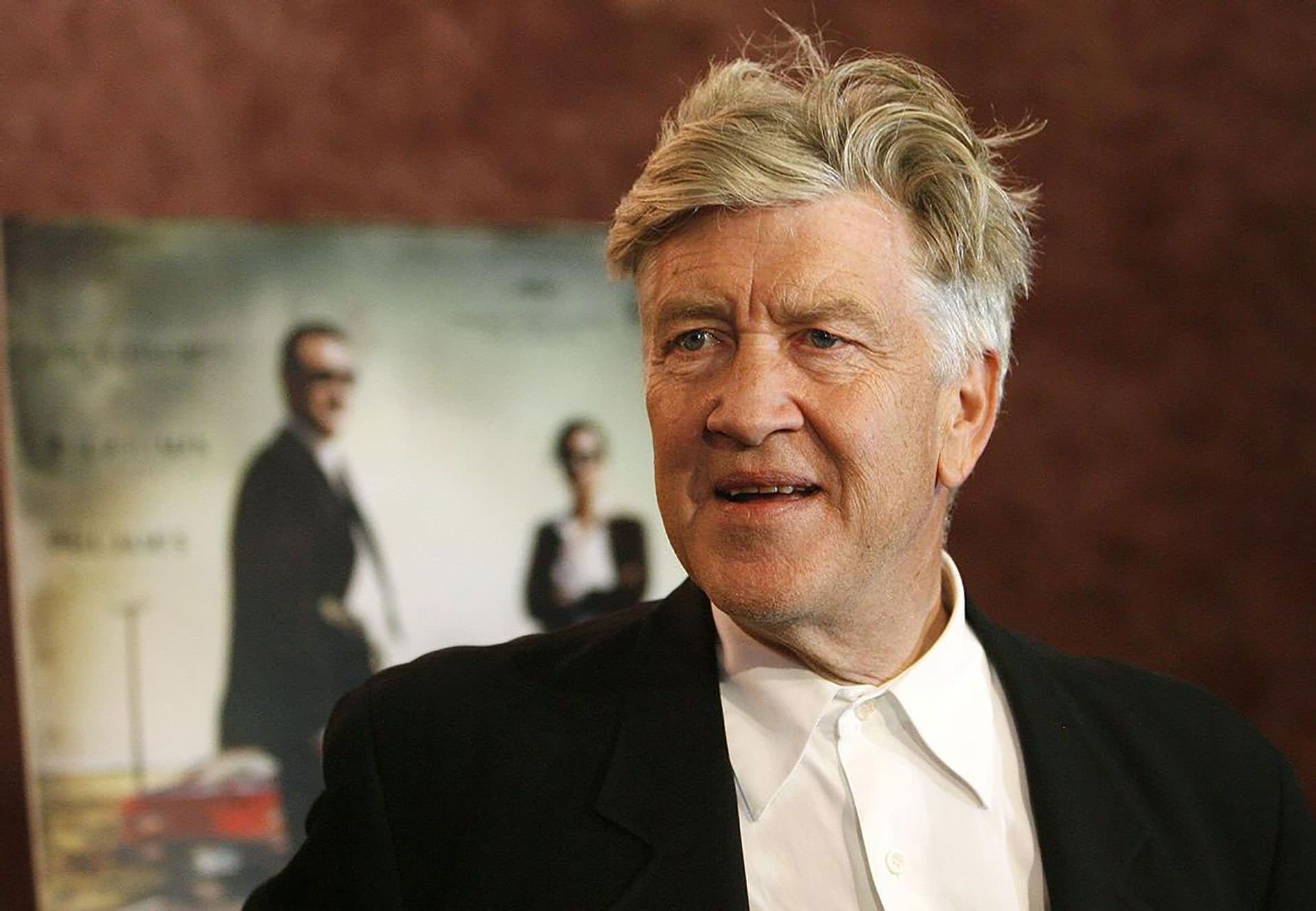 2020-11-david-lynch-look