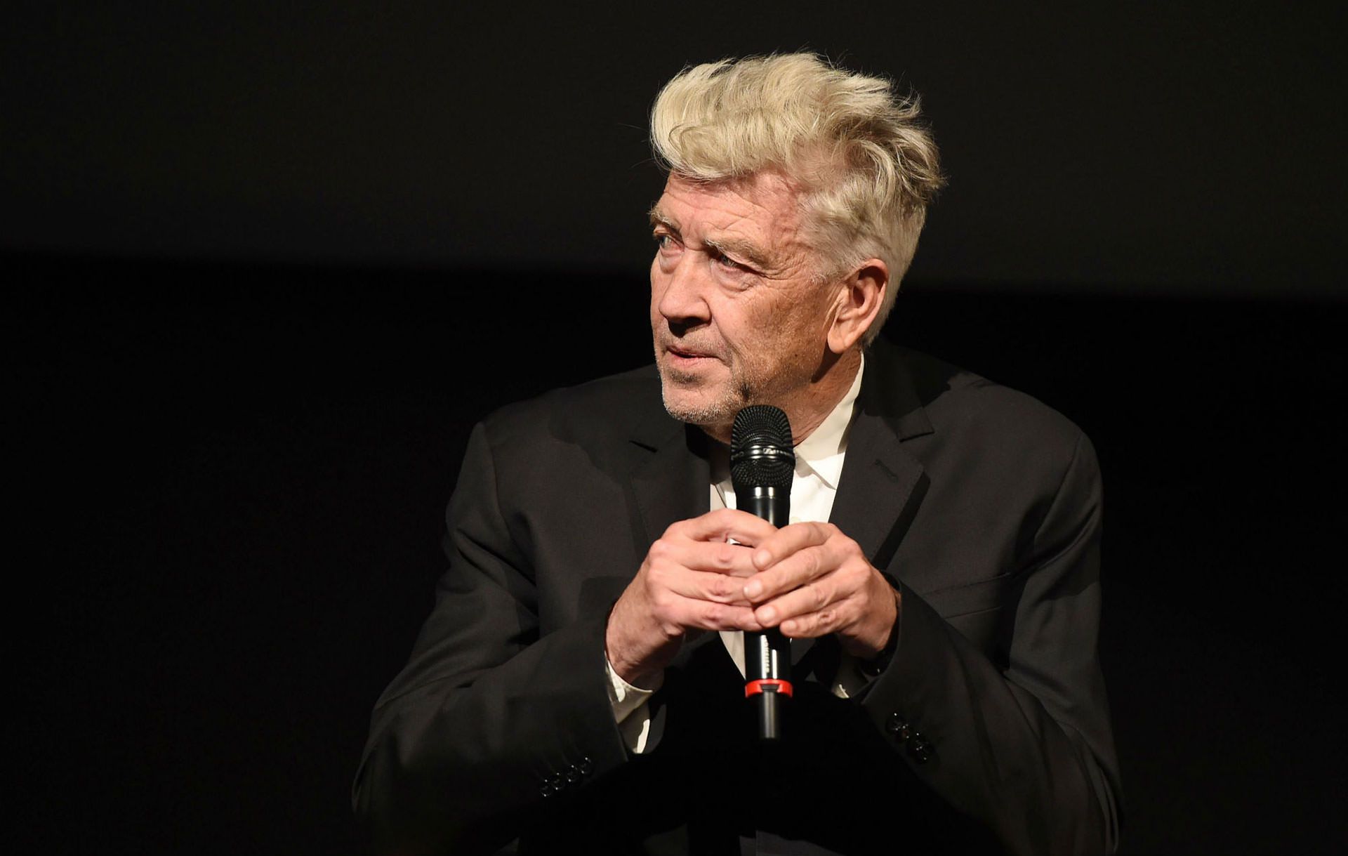 2020-11-david-lynch-microphone