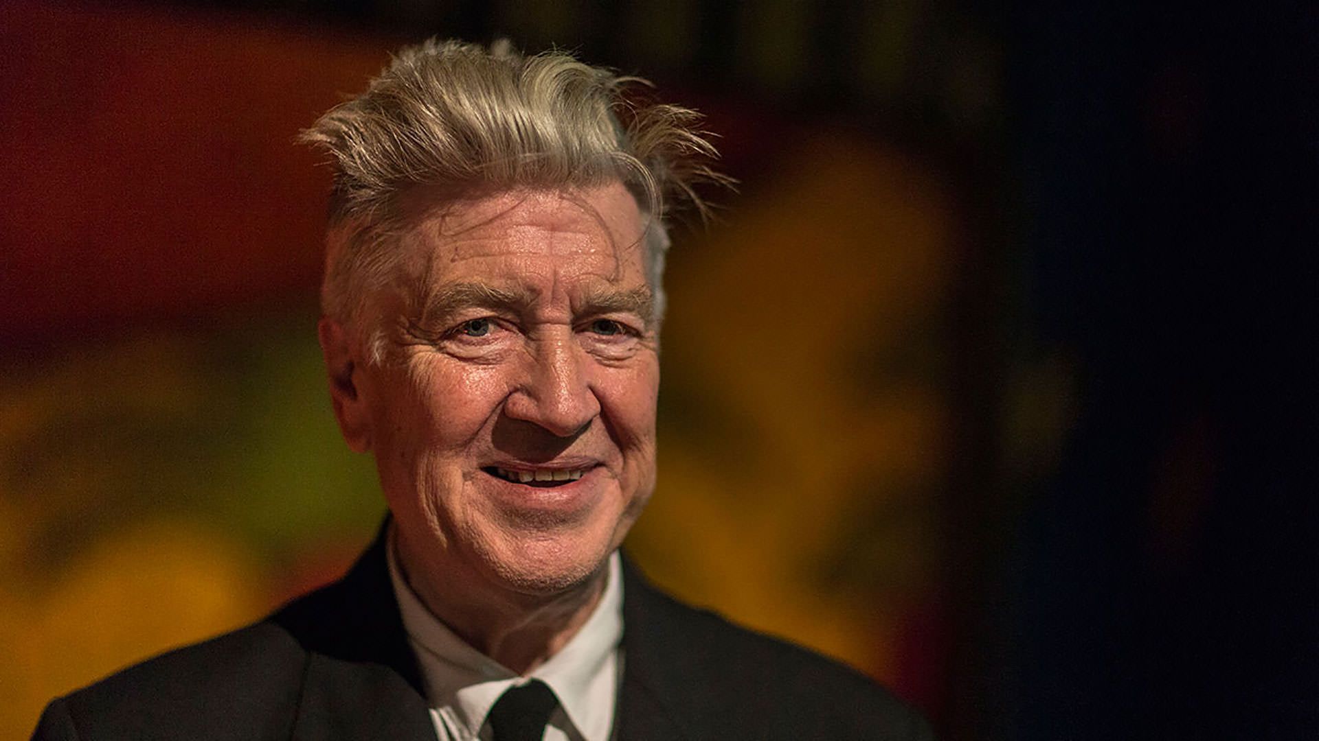 2020-11-david-lynch-smiling