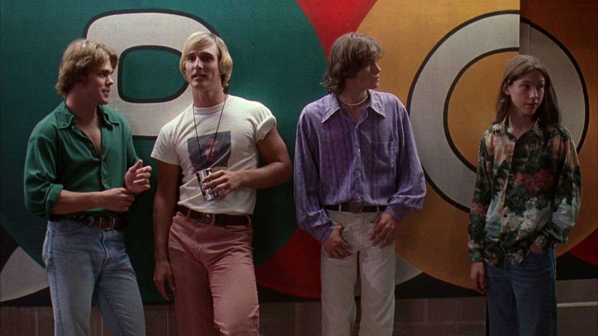 2020-11-dazed-and-confused