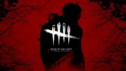 کاراکتر بازی ترسناک سروایول Dead By Daylight 
