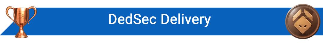 2020-11-dedsec-delivery