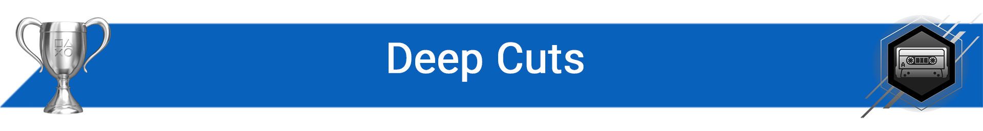 2020-11-deep-cuts