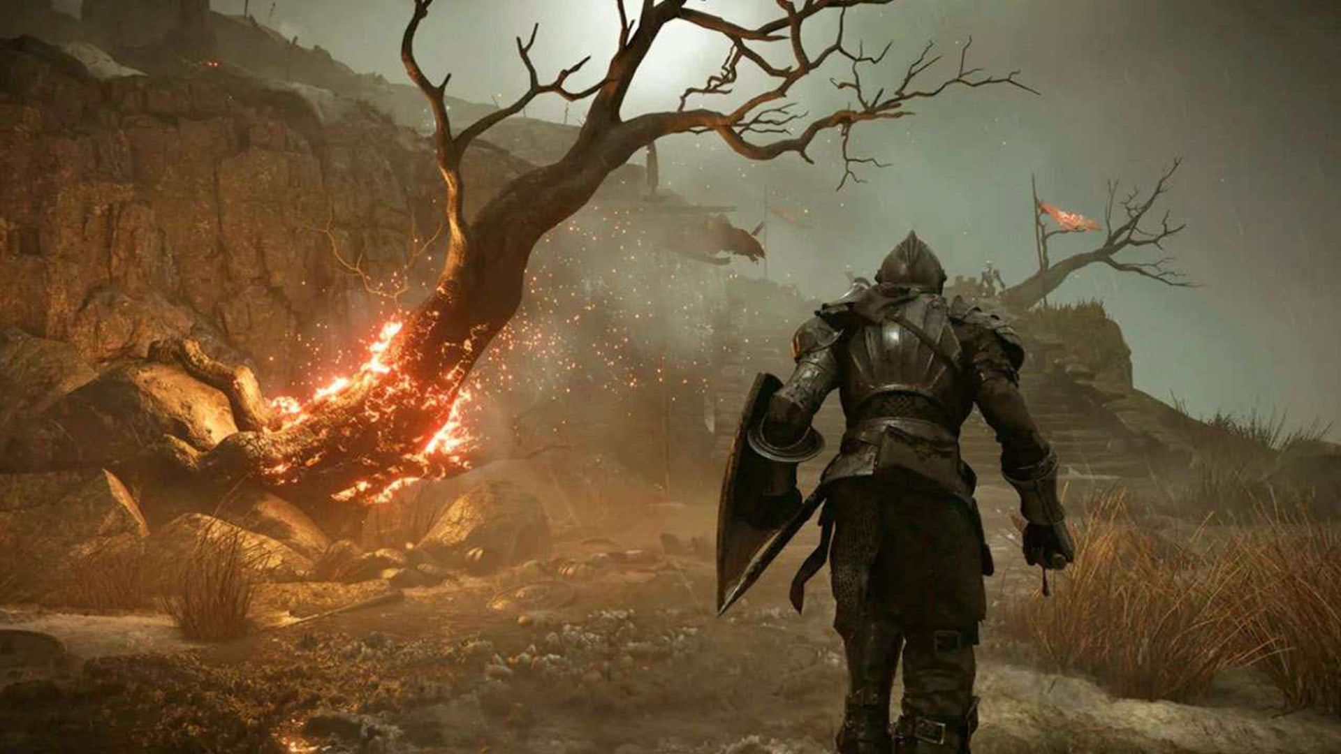 2020-11-demons-souls-ps5-playstation-5-1.original
