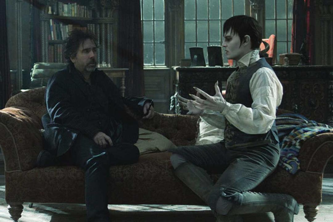 2020-11-depp-burton-1