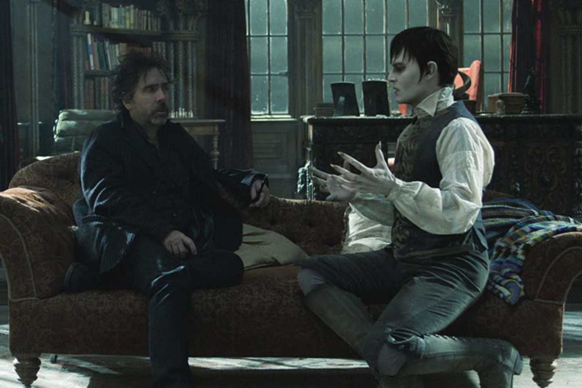 2020-11-depp-burton-1