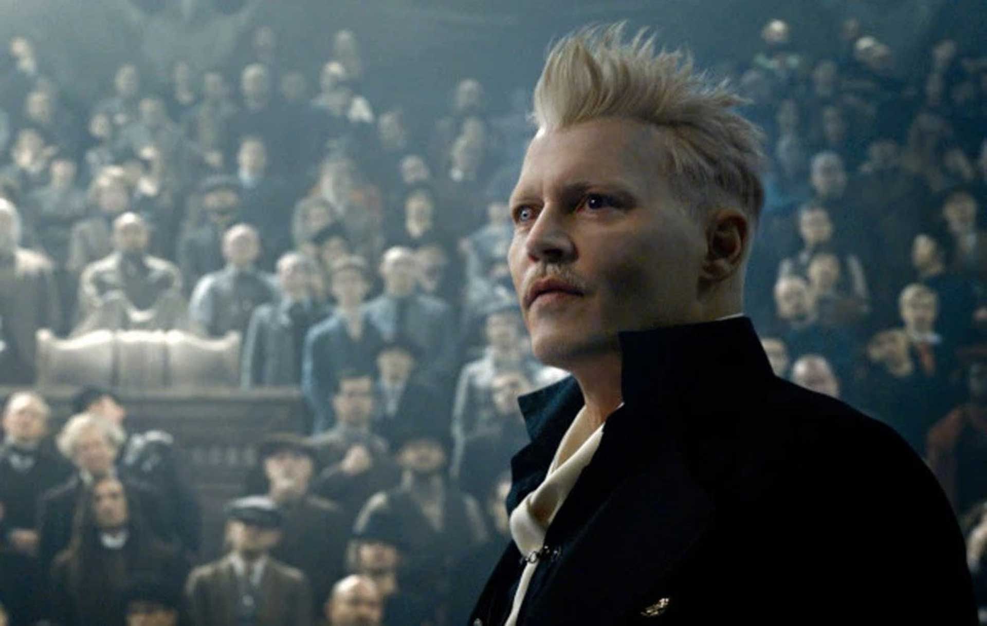 2020-11-depp-grindlewald