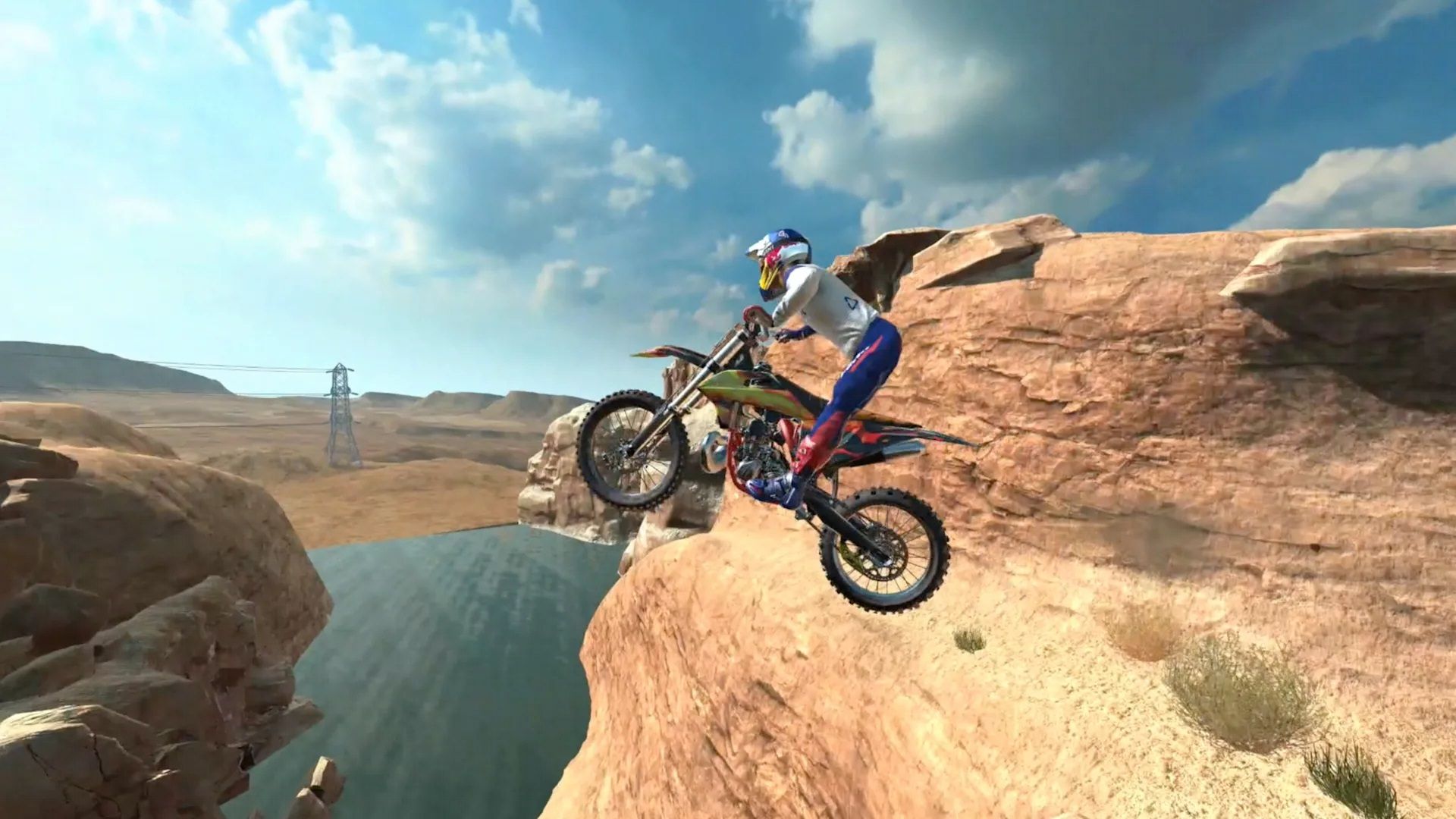 2020-11-dirt-bike-unchained