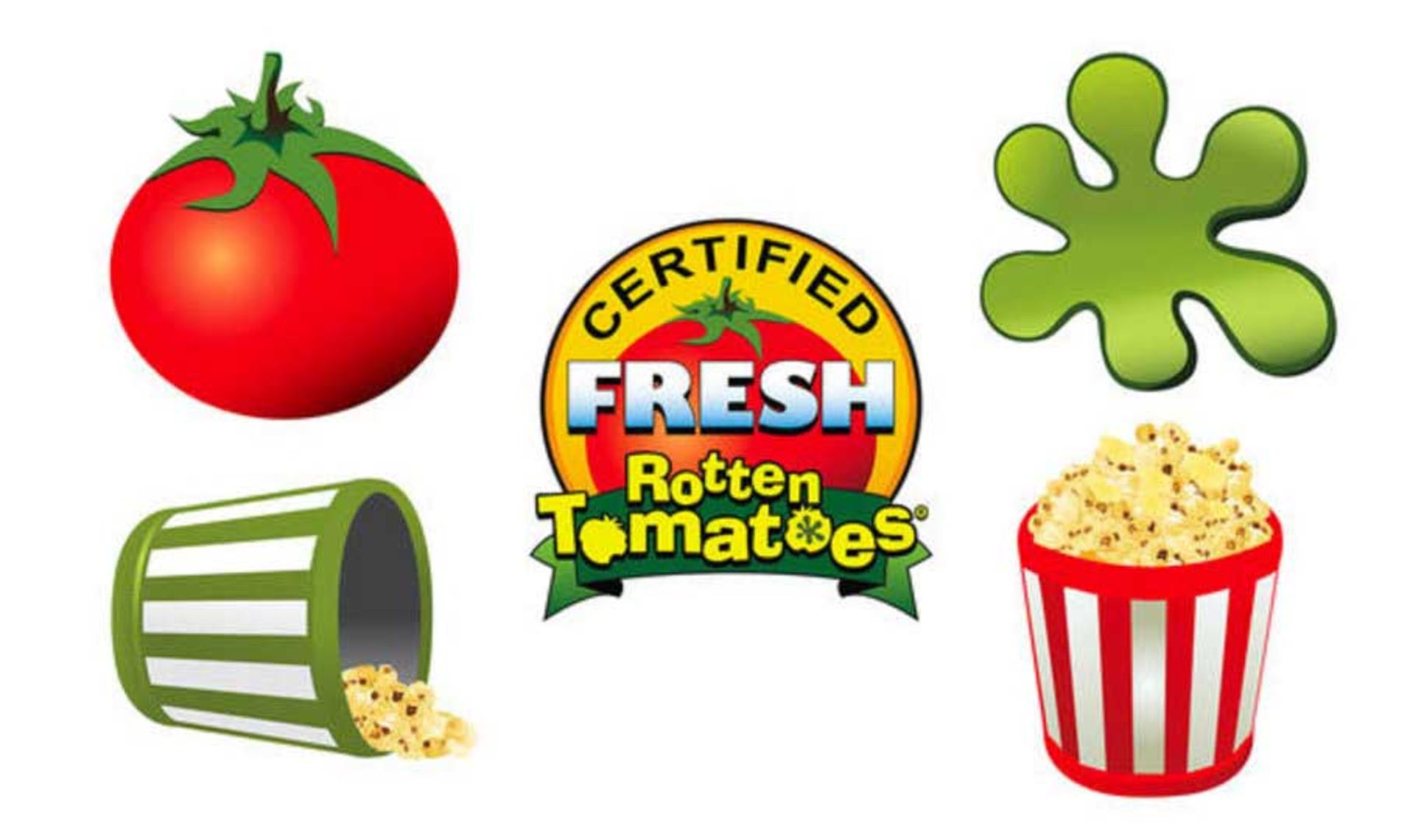 2020-11-disgusting-rotten-tomatoes-logos