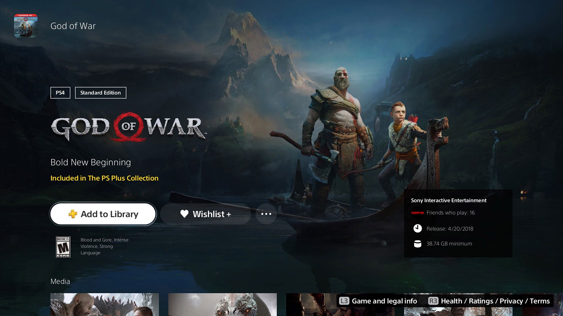 2020-11-download-god-of-war-ps5