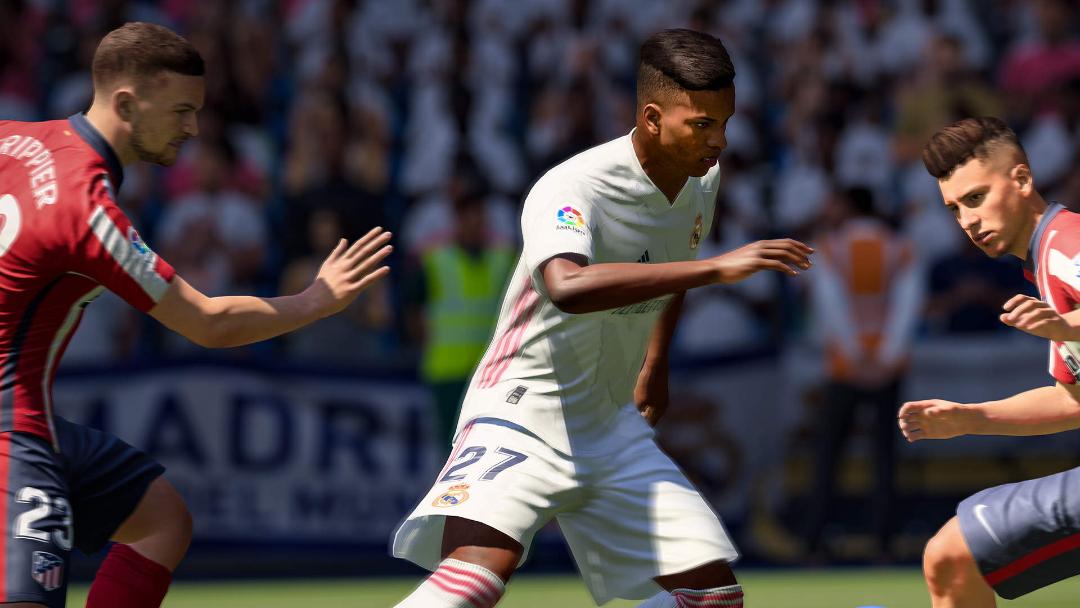 2020-11-electronic-arts-fifa-21-next-gen-progress-carry-over-explanation-news