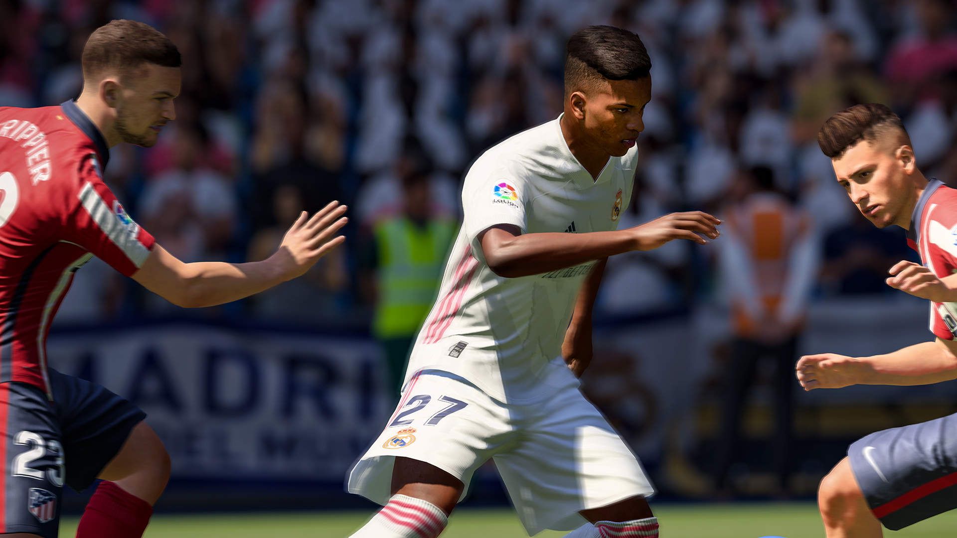 2020-11-electronic-arts-fifa-21-next-gen-progress-carry-over-explanation-news