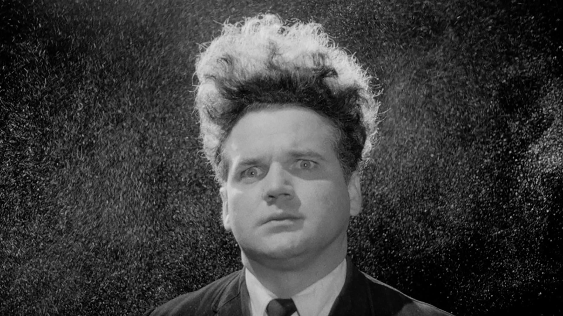 2020-11-eraserhead