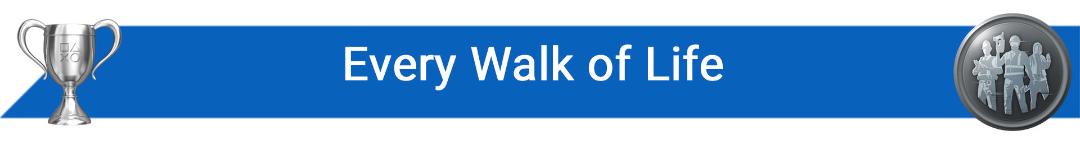 2020-11-evey-walk-of-life