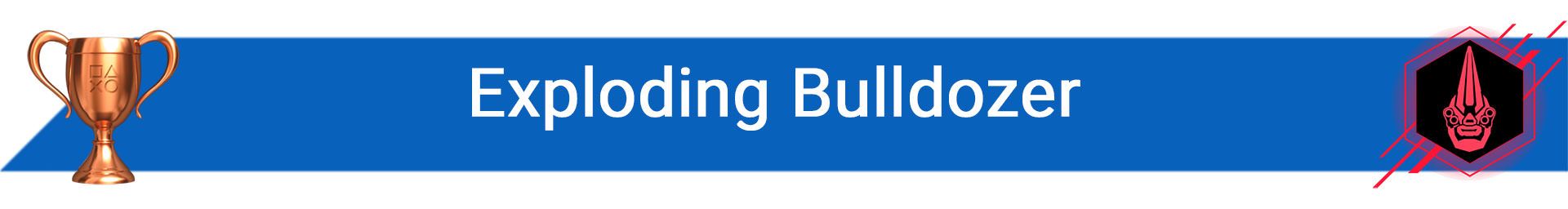 2020-11-exploding-bulldozer