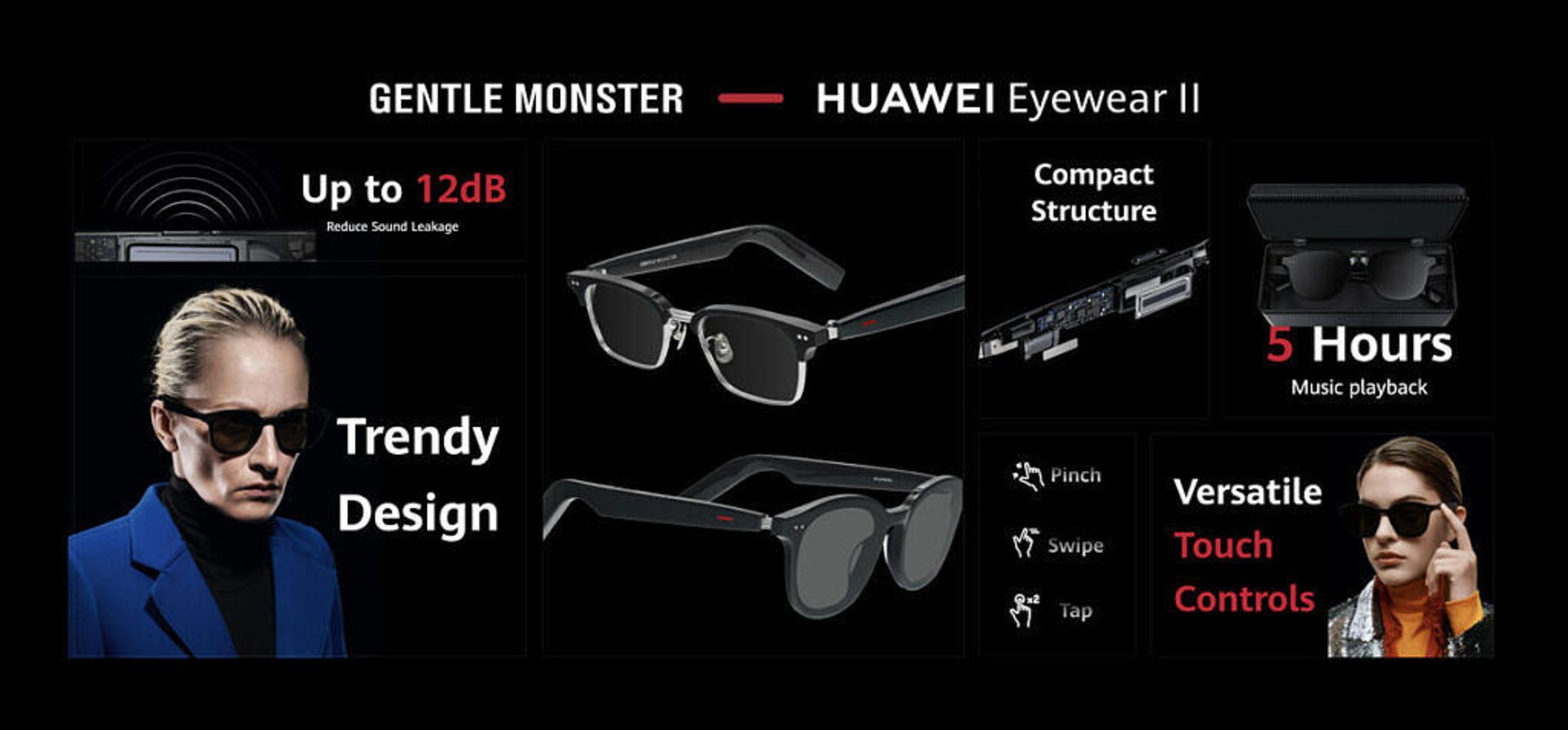 2020-11-eyewear-ii-gentle-monster