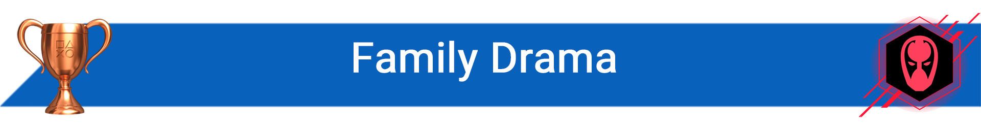 2020-11-family-drama