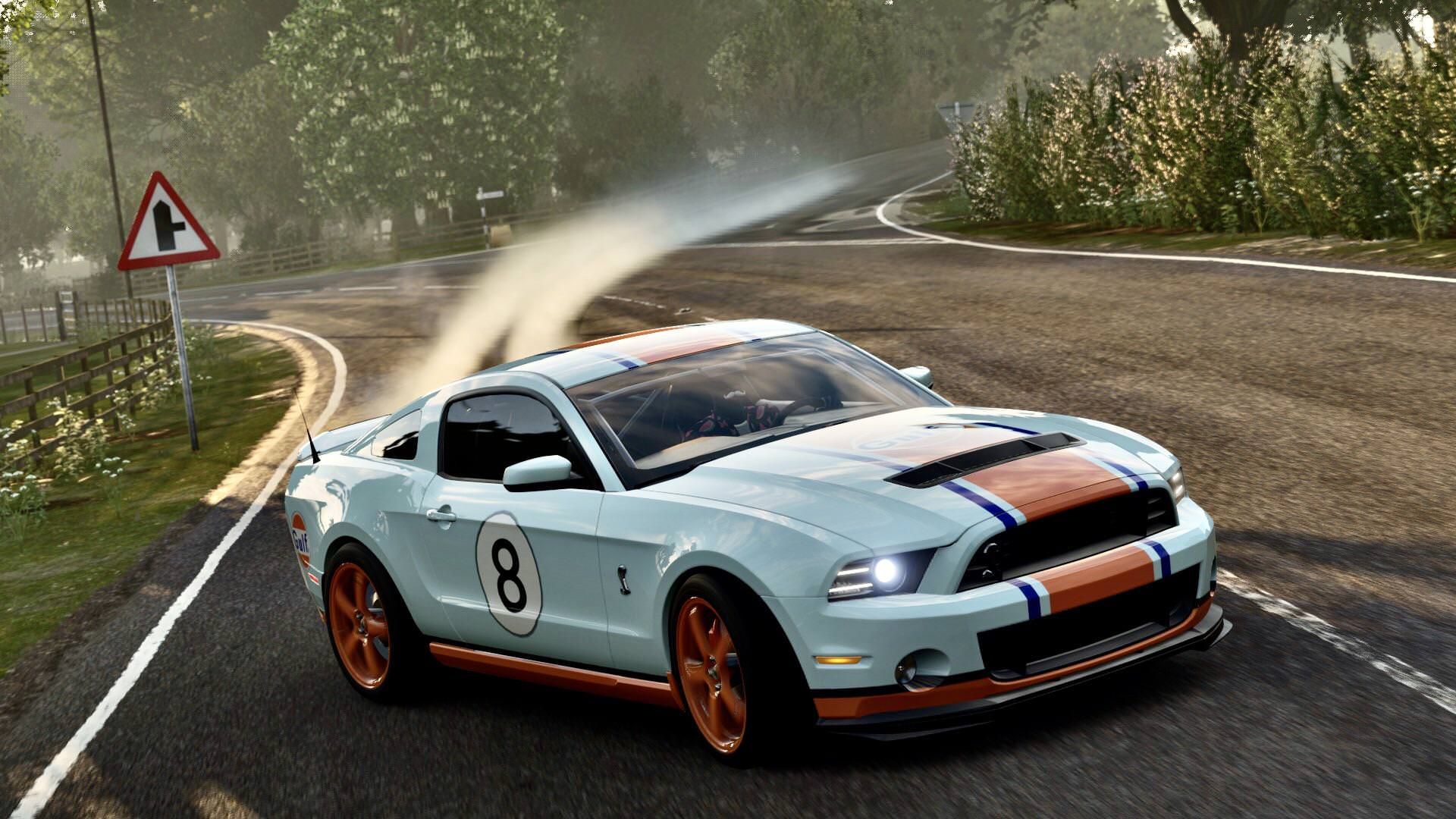2020-11-fan-made-forza-horizon-5-trailer-looks-way-too-real-because-it-is-145490-1