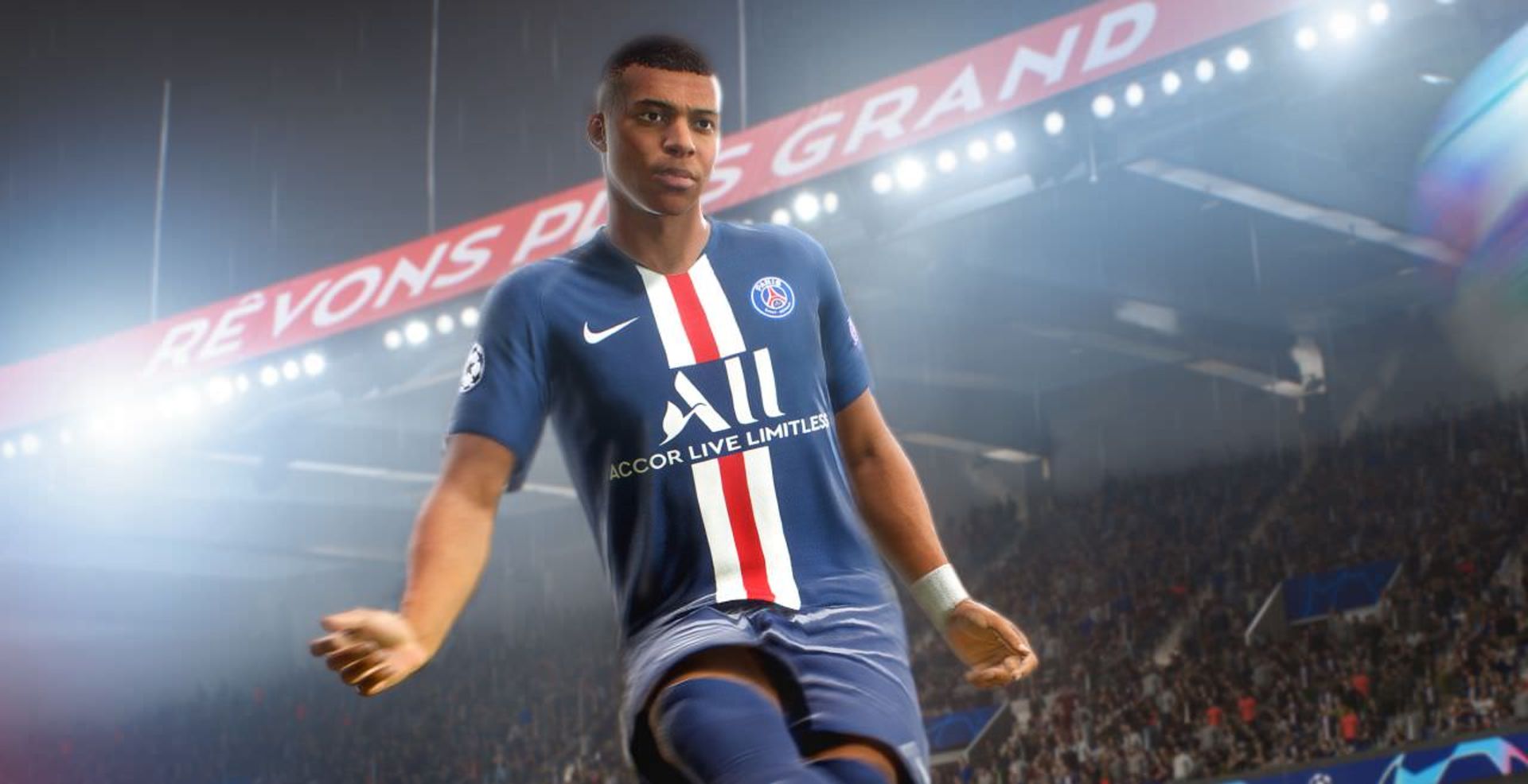 2020-11-fifa-21-mbape