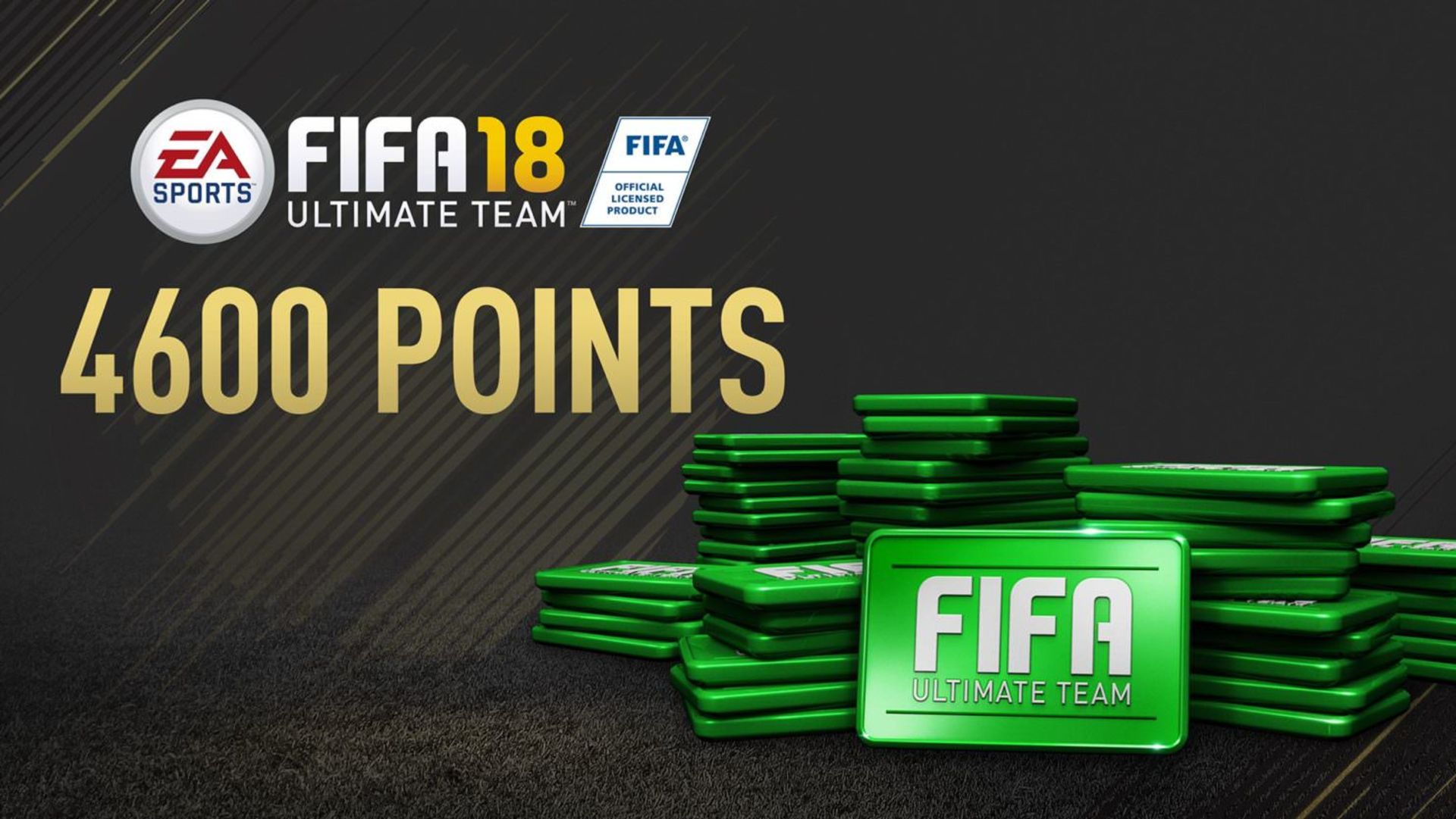 2020-11-fifa-points-fut