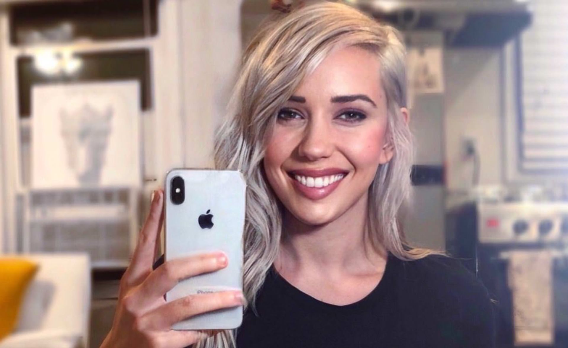 2020-11-former-ign-writer-and-rooster-teeth-producer-alanah-pearce-joins-sony-santa-monica-as-a-write