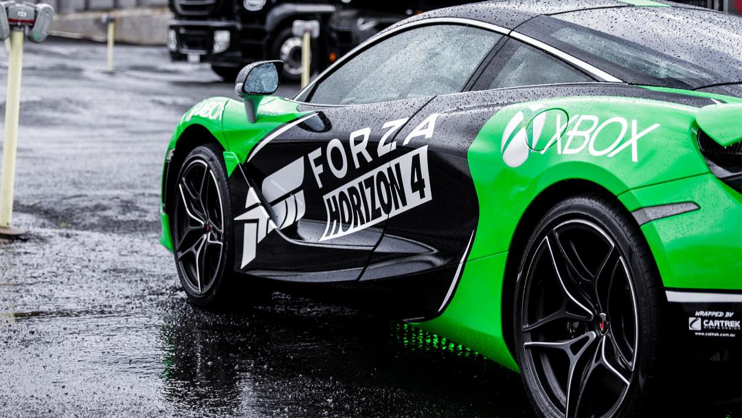 2020-11-forza-4