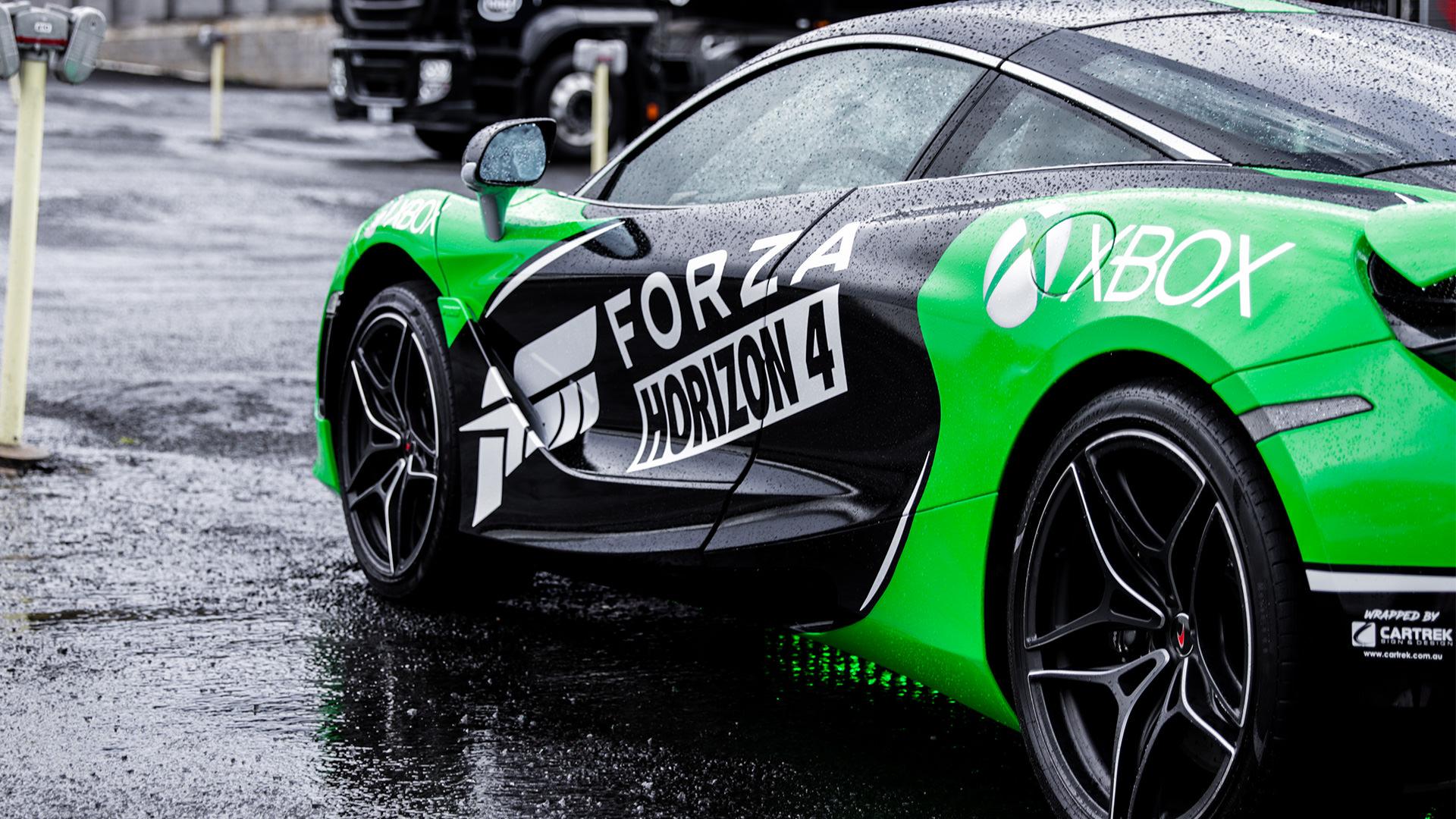 2020-11-forza-4