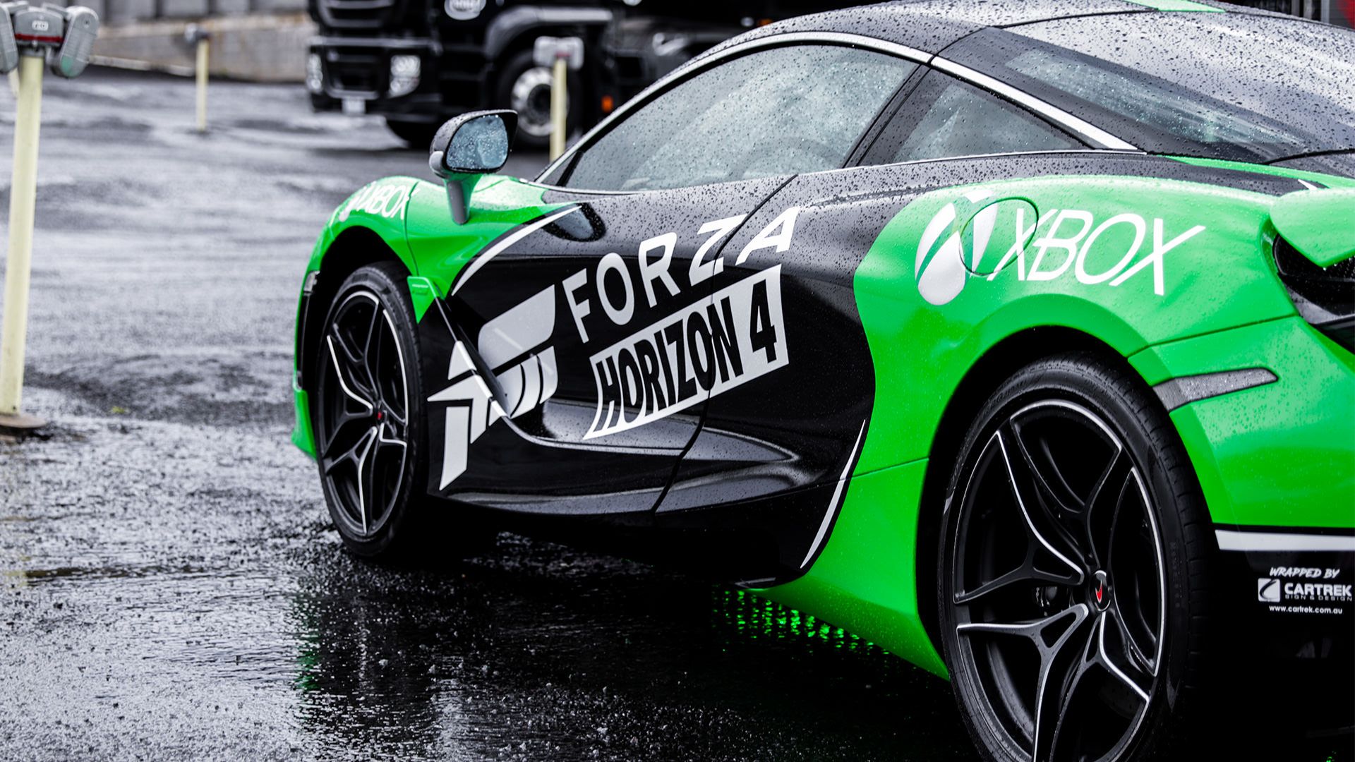 2020-11-forza-4