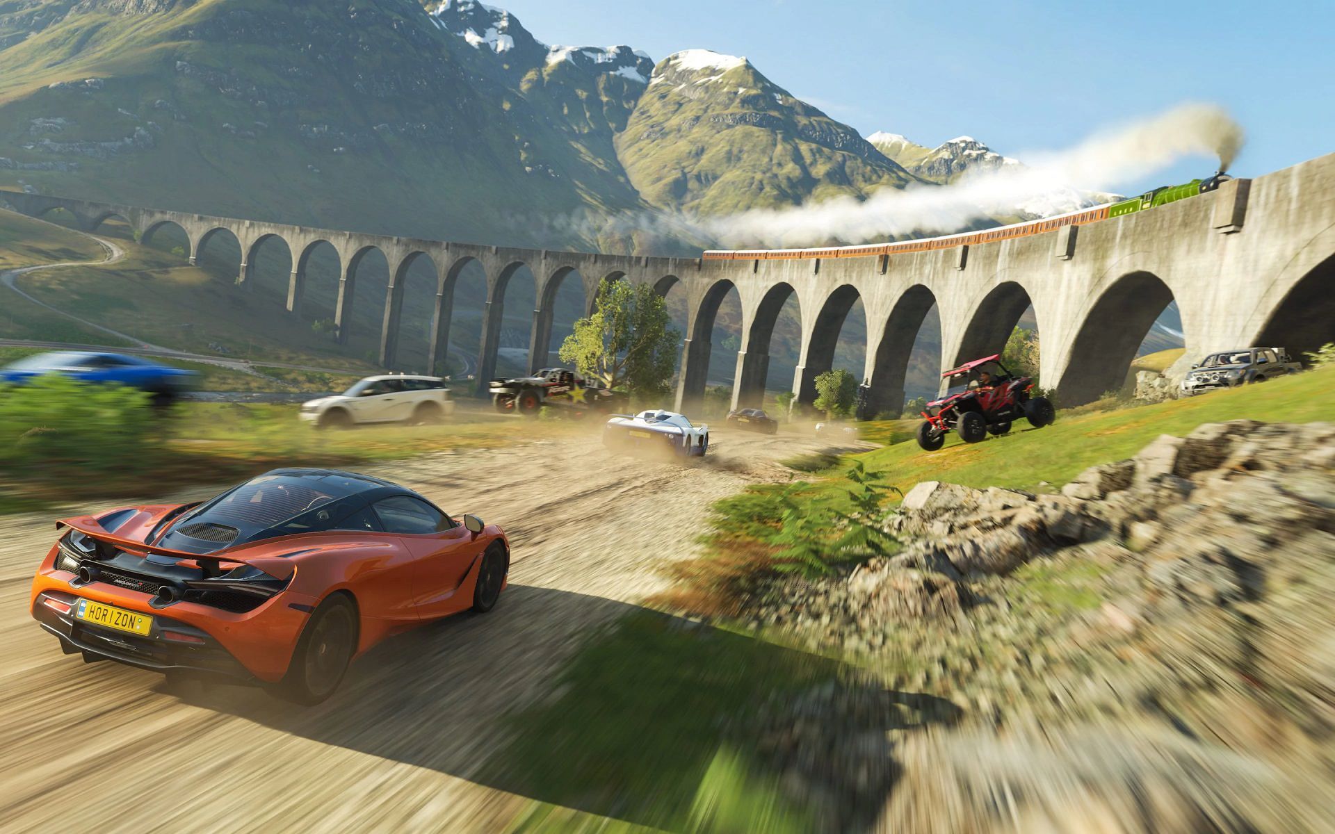 2020-11-forza-horizon-4-graphics