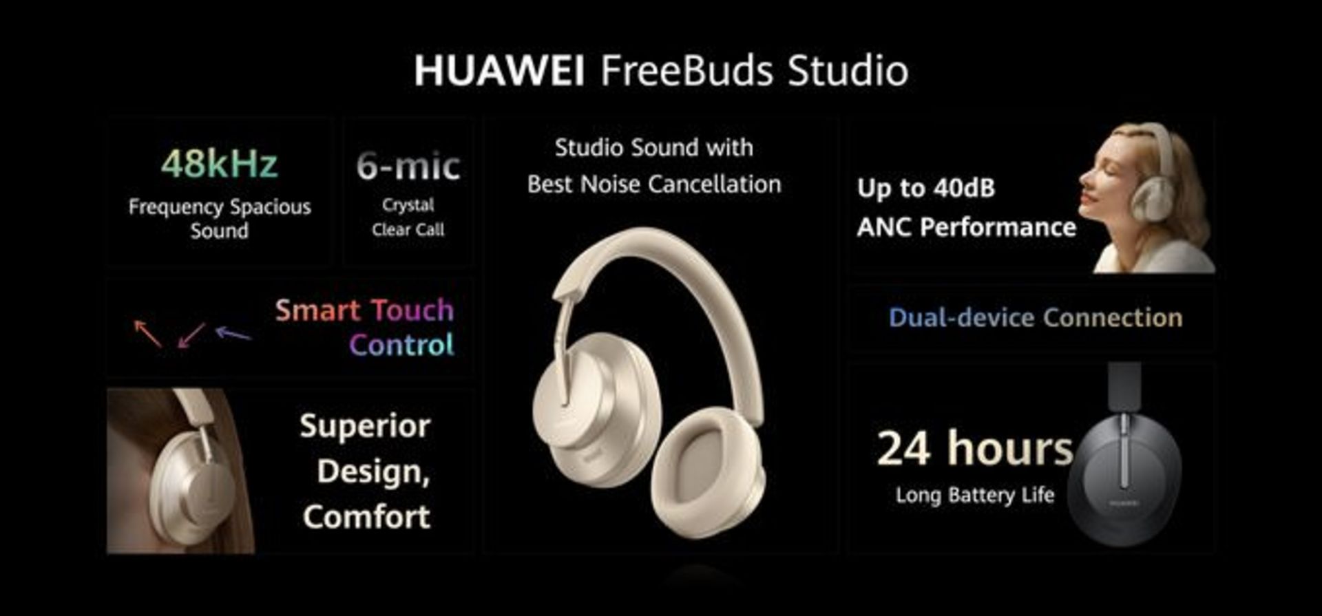 2020-11-freebuds-studio