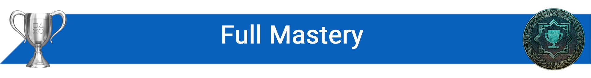 2020-11-full-mastery