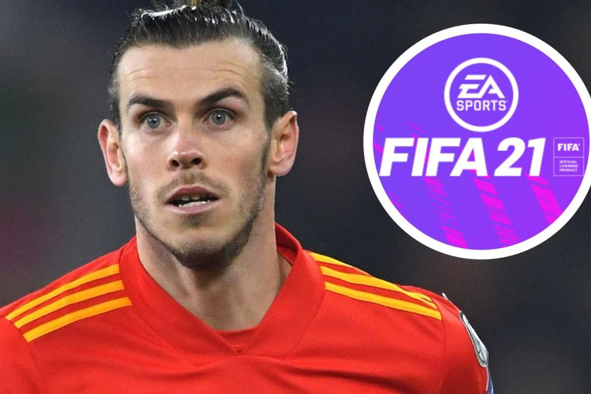 2020-11-gareth-bale-fifa-21