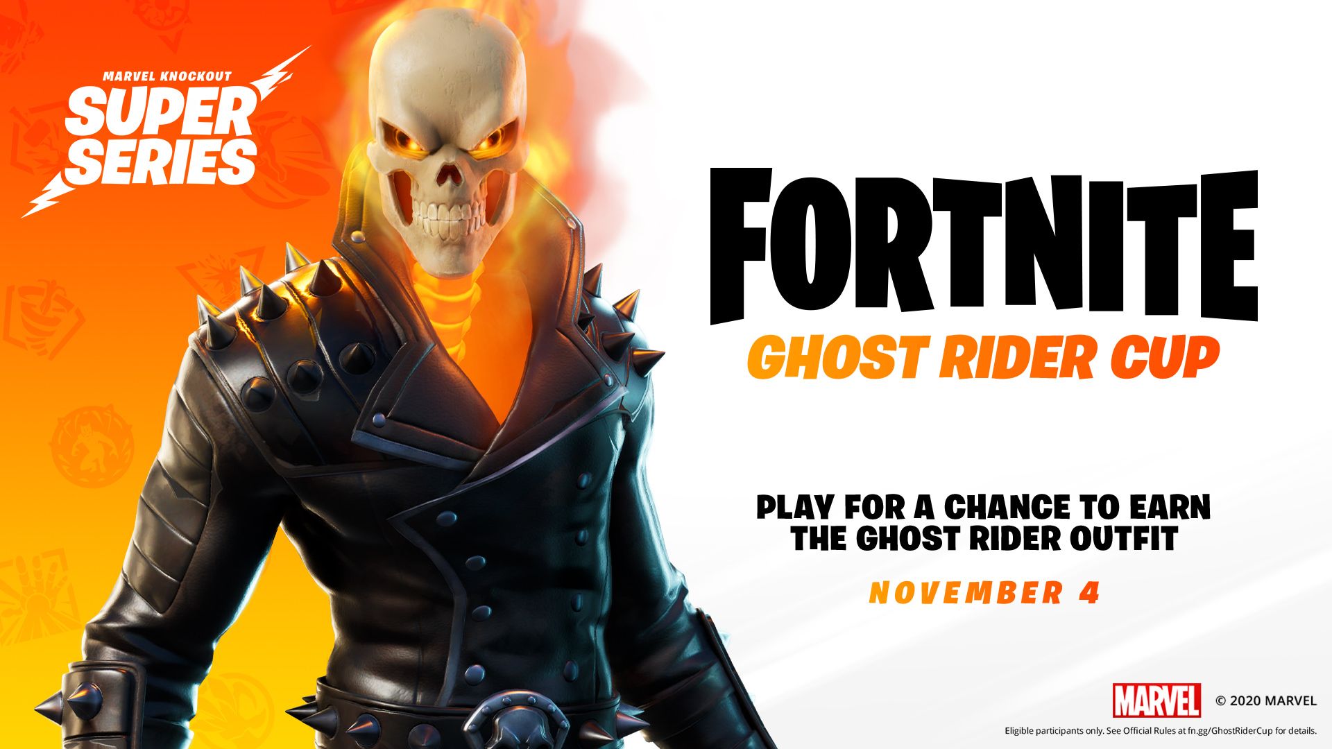 2020-11-ghost-rider-fortnite-event